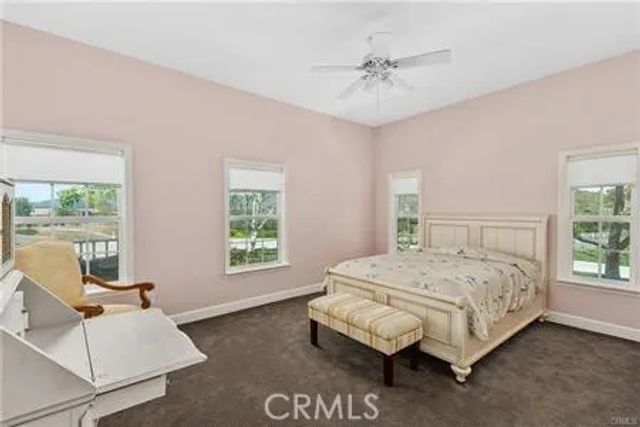 36475 Avenida La Cresta, Murrieta, CA 92562