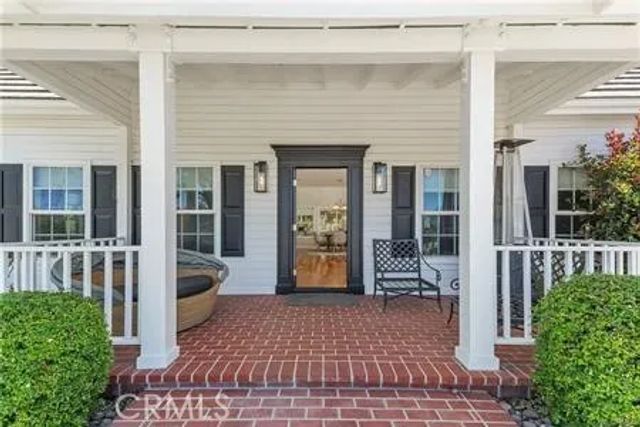 36475 Avenida La Cresta, Murrieta, CA 92562