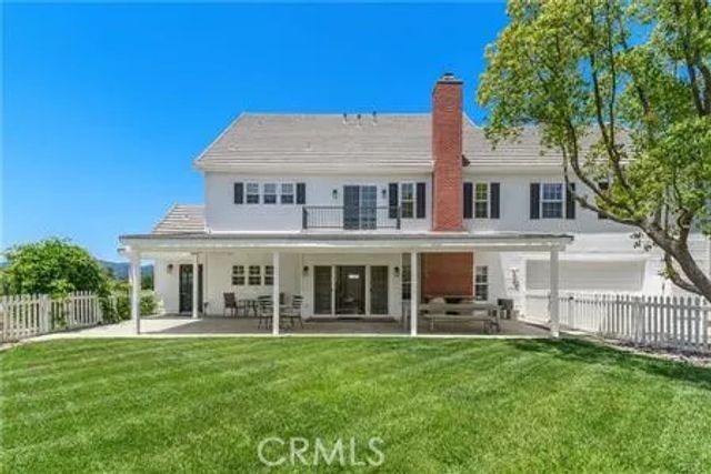 36475 Avenida La Cresta, Murrieta, CA 92562