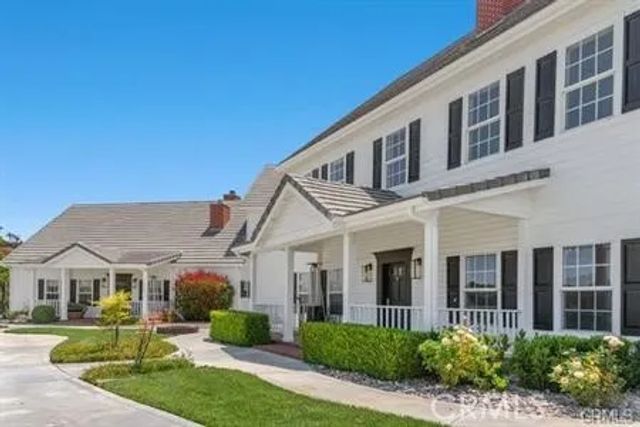 36475 Avenida La Cresta, Murrieta, CA 92562