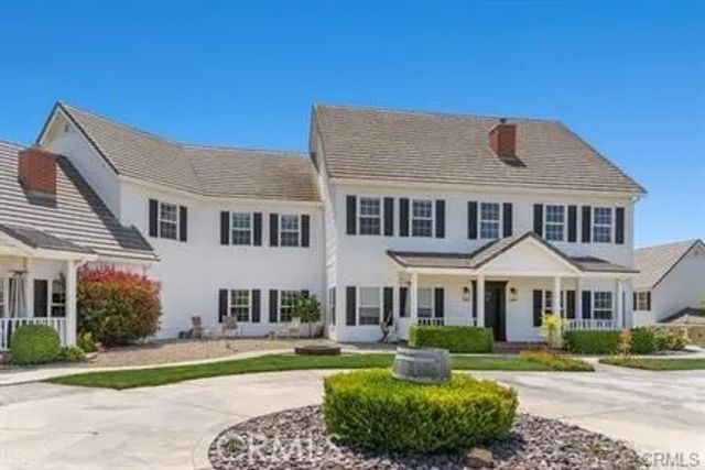 36475 Avenida La Cresta, Murrieta, CA 92562