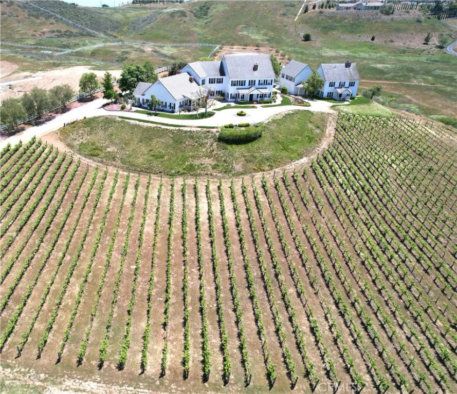 36475 Avenida La Cresta, Murrieta, CA 92562