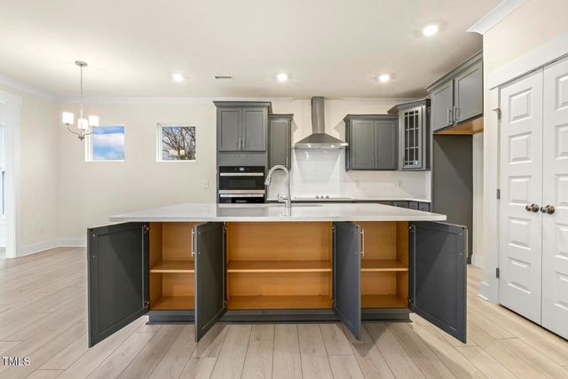 89 Jumper Street, Wendell, NC 27591