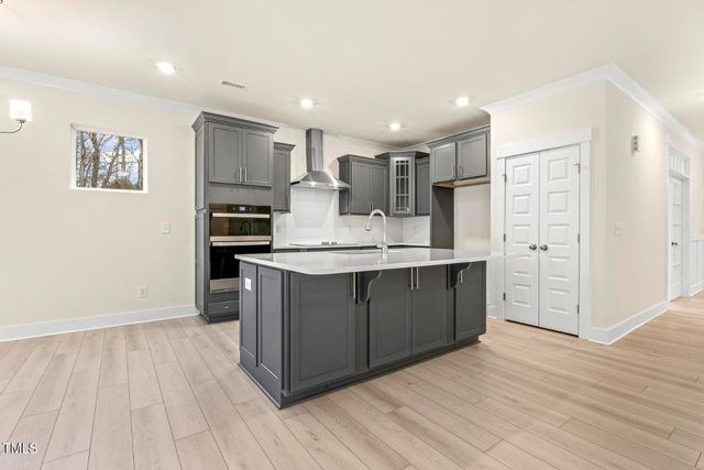 89 Jumper Street, Wendell, NC 27591