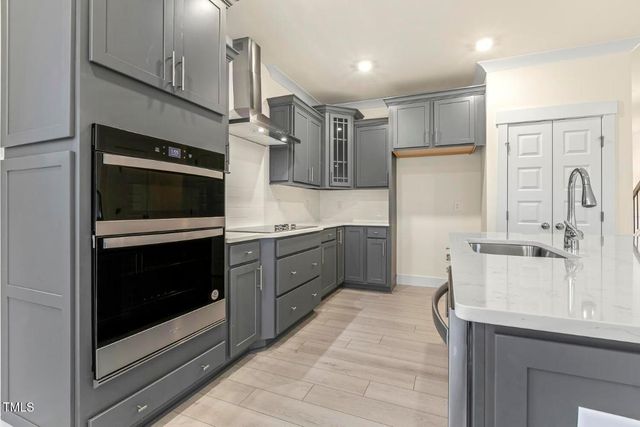 89 Jumper Street, Wendell, NC 27591