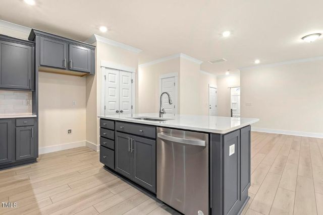 89 Jumper Street, Wendell, NC 27591