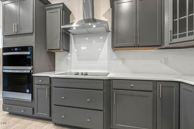 89 Jumper Street, Wendell, NC 27591