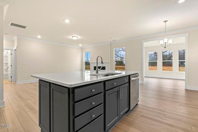 89 Jumper Street, Wendell, NC 27591