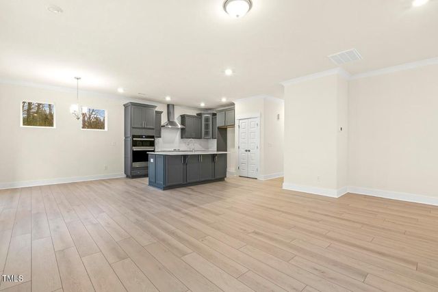 89 Jumper Street, Wendell, NC 27591