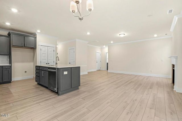 89 Jumper Street, Wendell, NC 27591