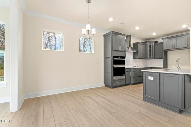 89 Jumper Street, Wendell, NC 27591