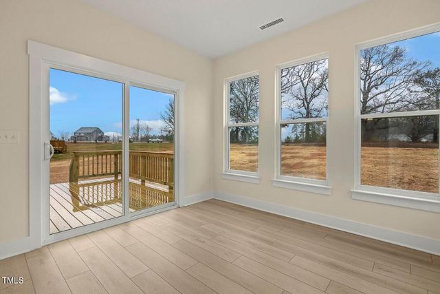 89 Jumper Street, Wendell, NC 27591