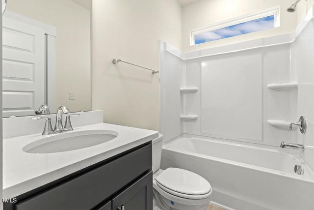 89 Jumper Street, Wendell, NC 27591