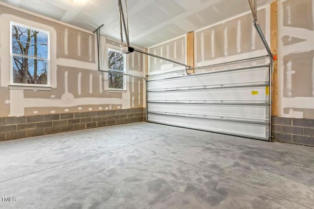 89 Jumper Street, Wendell, NC 27591