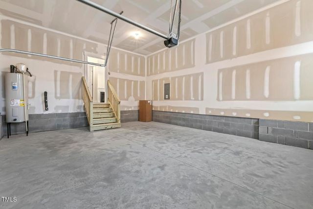 89 Jumper Street, Wendell, NC 27591