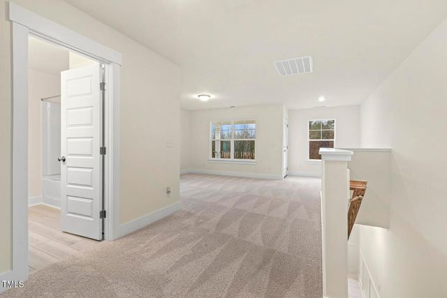 89 Jumper Street, Wendell, NC 27591