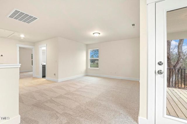 89 Jumper Street, Wendell, NC 27591