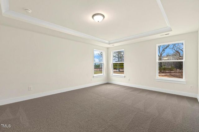 89 Jumper Street, Wendell, NC 27591