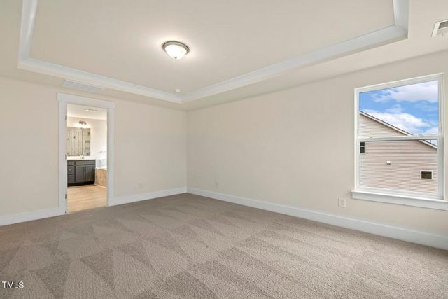 89 Jumper Street, Wendell, NC 27591