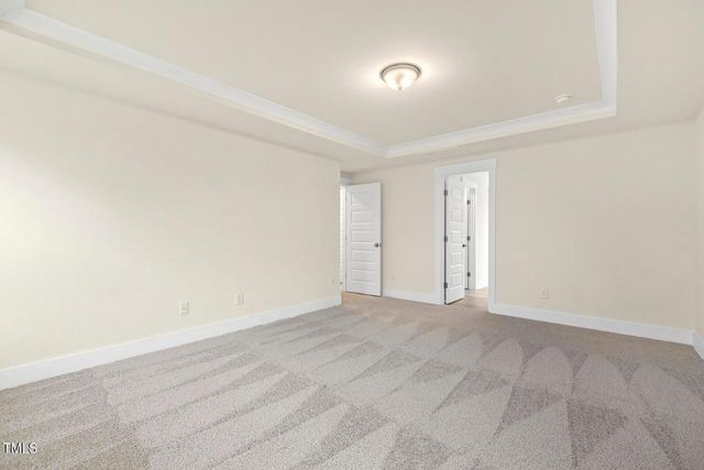 89 Jumper Street, Wendell, NC 27591