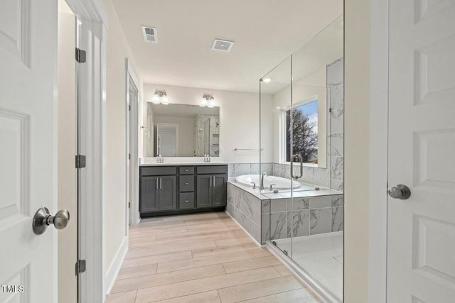 89 Jumper Street, Wendell, NC 27591