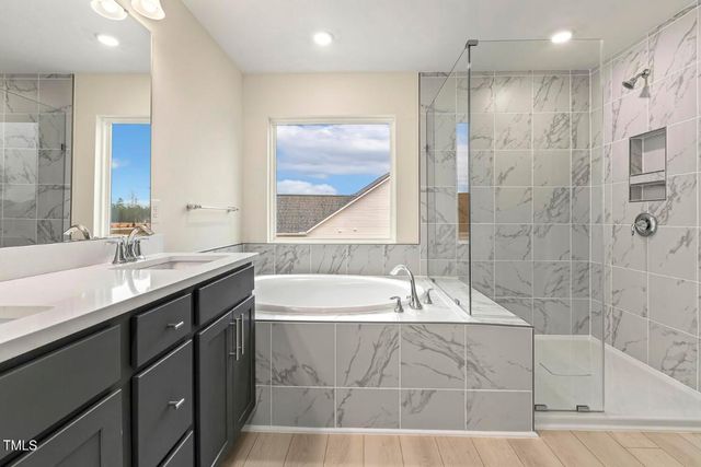 89 Jumper Street, Wendell, NC 27591