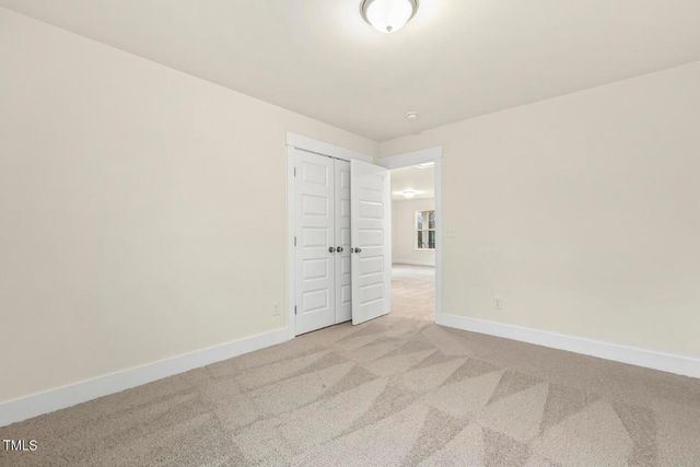 89 Jumper Street, Wendell, NC 27591