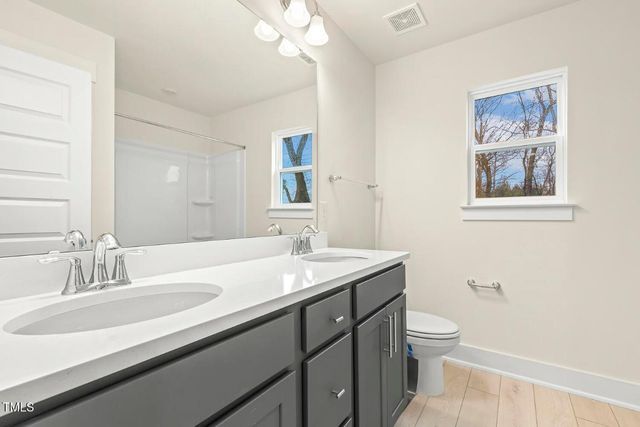 89 Jumper Street, Wendell, NC 27591