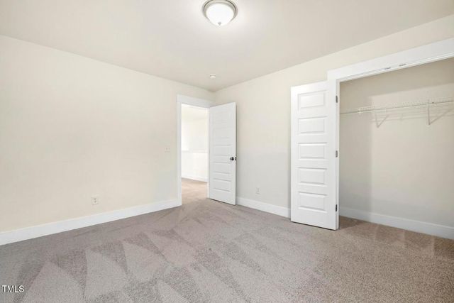 89 Jumper Street, Wendell, NC 27591