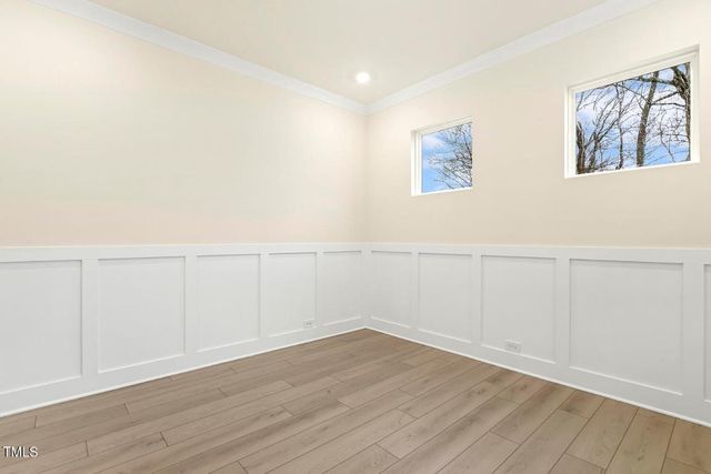 89 Jumper Street, Wendell, NC 27591