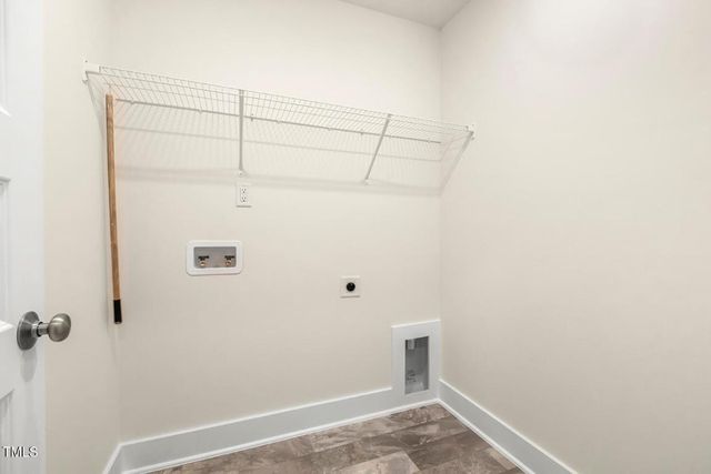 89 Jumper Street, Wendell, NC 27591