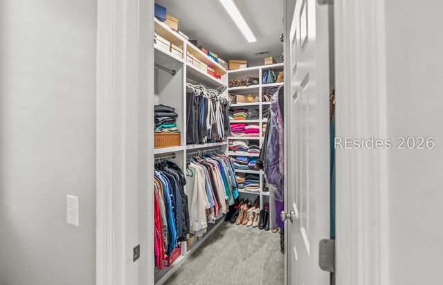 11 River Club Dr, Fripp Island, SC 29920