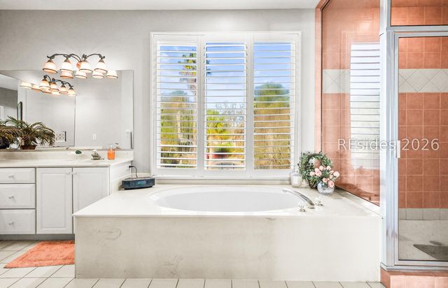 11 River Club Dr, Fripp Island, SC 29920