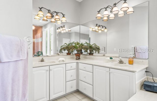 11 River Club Dr, Fripp Island, SC 29920