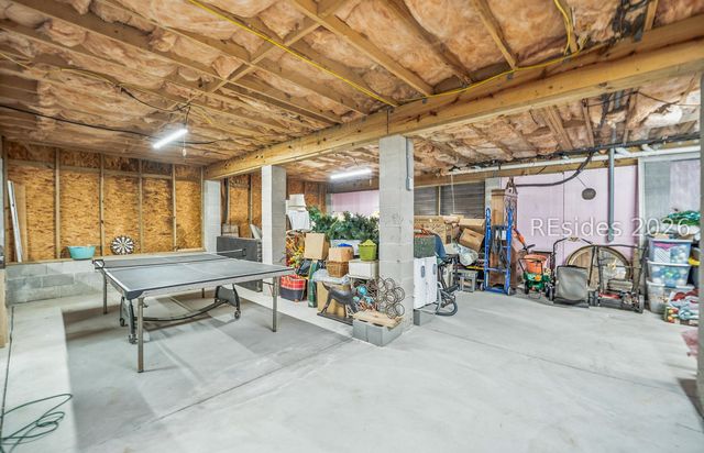 11 River Club Dr, Fripp Island, SC 29920