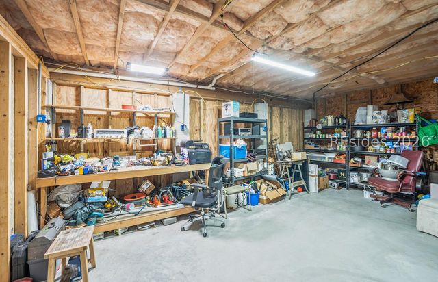 11 River Club Dr, Fripp Island, SC 29920