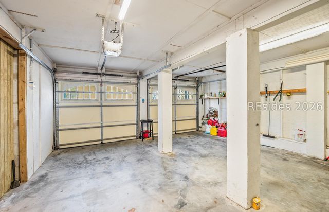 11 River Club Dr, Fripp Island, SC 29920