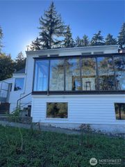 3647 Trails End Road NW, Bremerton, WA 98312