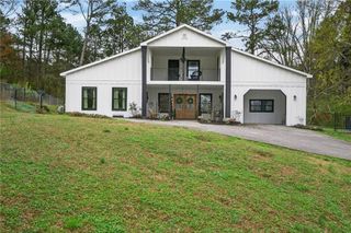 198 Timms Loop, Calhoun, GA 30701