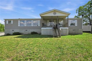 1549 Major Abercrombie Circle, Murrayville, GA 30564