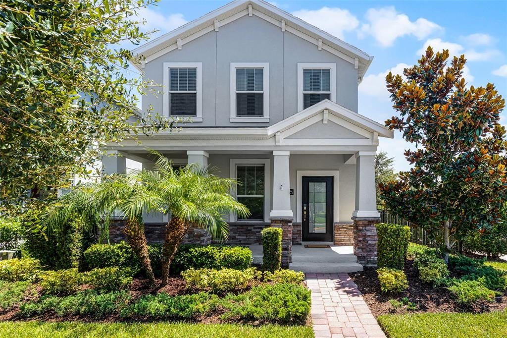 11875 PHILOSOPHY WAY, Orlando, FL 32832