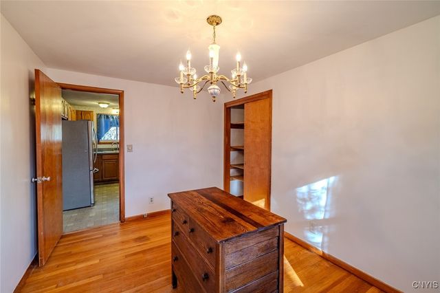 114 Bel Air Dr Drive, Cicero, NY 13215