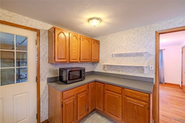 114 Bel Air Dr Drive, Cicero, NY 13215