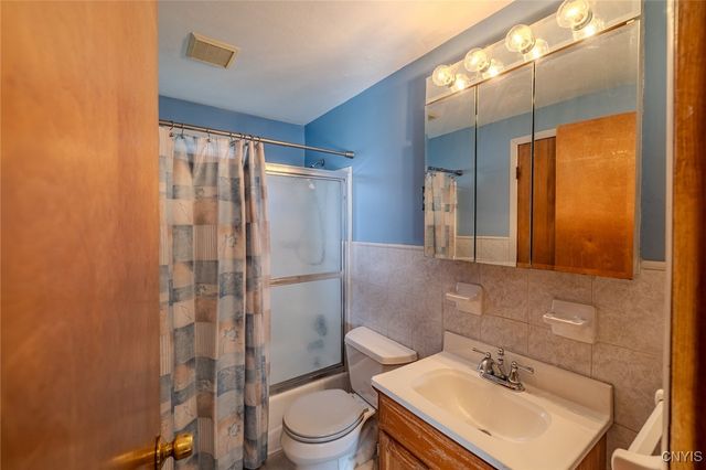 114 Bel Air Dr Drive, Cicero, NY 13215