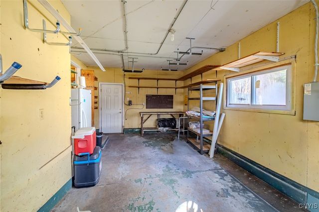 114 Bel Air Dr Drive, Cicero, NY 13215