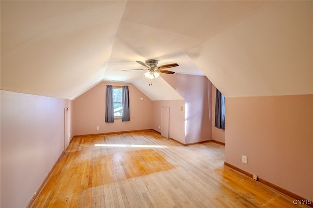 114 Bel Air Dr Drive, Cicero, NY 13215