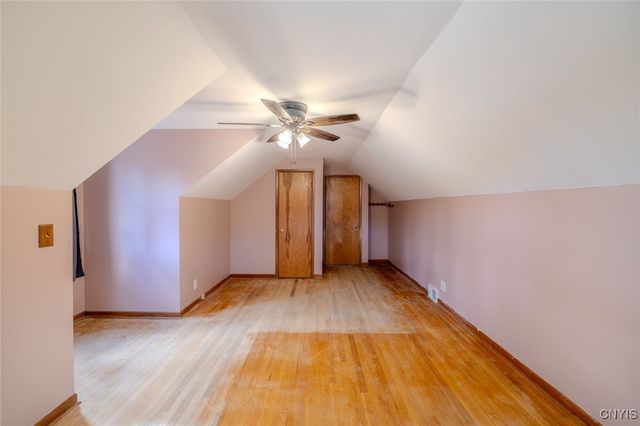 114 Bel Air Dr Drive, Cicero, NY 13215