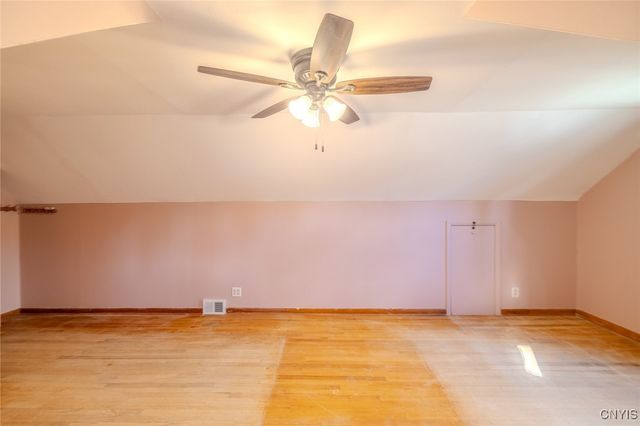 114 Bel Air Dr Drive, Cicero, NY 13215