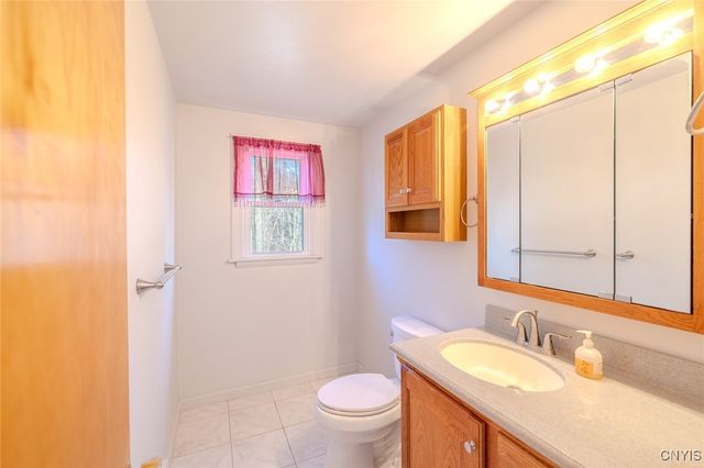 114 Bel Air Dr Drive, Cicero, NY 13215