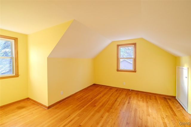 114 Bel Air Dr Drive, Cicero, NY 13215